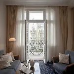 Apartamento Artis *
