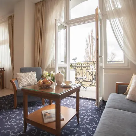Artis Apartamento