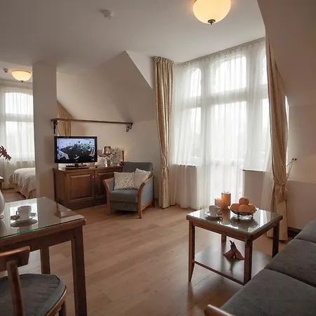 Artis Apartamento
