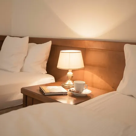 Artis * Świnoujście