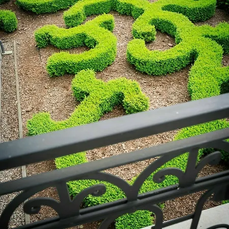 Artis * Świnoujście