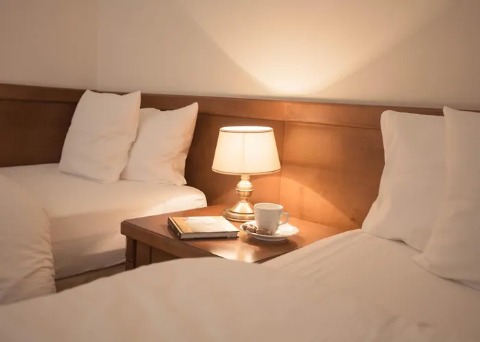 Artis * Świnoujście