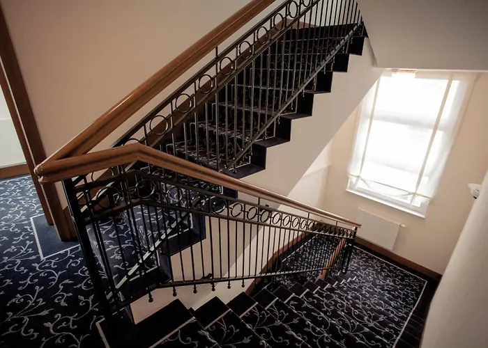 Artis * Świnoujście